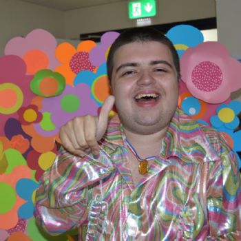 Leavers Prom  (6)
